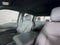 2026 Ford F-150 XLT Bozard Built
