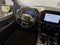 2026 Ford F-150 XLT Bozard Built