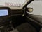 2026 Ford F-150 XLT Bozard Built