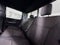 2026 Ford F-150 XLT Bozard Built