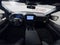 2026 Ford F-150 XLT Bozard Built