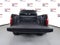 2026 Ford F-150 XLT Bozard Built