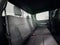 2026 Ford F-150 XLT Bozard Built