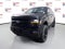 2026 Ford F-150 XLT Bozard Built