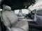 2026 Ford F-150 XLT Bozard Built