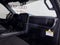 2026 Ford F-150 XLT Bozard Built