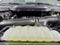 2026 Ford F-150 XLT Bozard Built