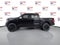 2026 Ford F-150 XLT Bozard Built