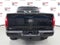 2026 Ford F-150 XLT Bozard Built