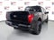 2026 Ford F-150 XLT Bozard Built