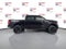 2026 Ford F-150 XLT Bozard Built