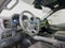 2026 Ford F-150 XLT Bozard Built