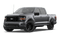 2026 Ford F-150 XLT Bozard Built