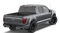 2026 Ford F-150 XLT Bozard Built