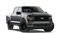 2026 Ford F-150 XLT Bozard Built