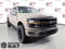 2026 Ford F-150 Tremor Bozard Built SuperCharged