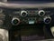 2026 Ford F-150 Tremor Bozard Built SuperCharged