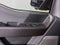 2026 Ford F-150 Tremor Bozard Built SuperCharged