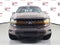 2026 Ford F-150 Tremor Bozard Built SuperCharged