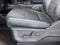 2026 Ford F-150 Tremor Bozard Built SuperCharged