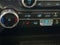2026 Ford F-150 Tremor Bozard Built SuperCharged