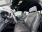 2026 Ford F-150 Tremor Bozard Built SuperCharged