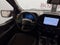 2026 Ford F-150 Tremor Bozard Built SuperCharged