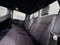 2026 Ford F-150 Tremor Bozard Built SuperCharged