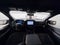 2026 Ford F-150 Tremor Bozard Built SuperCharged