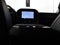 2026 Ford F-150 Tremor Bozard Built SuperCharged