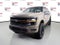 2026 Ford F-150 Tremor Bozard Built SuperCharged