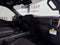 2026 Ford F-150 Tremor Bozard Built SuperCharged