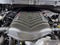 2026 Ford F-150 Tremor Bozard Built SuperCharged