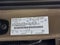 2026 Ford F-150 Tremor Bozard Built SuperCharged