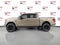 2026 Ford F-150 Tremor Bozard Built SuperCharged