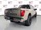 2026 Ford F-150 Tremor Bozard Built SuperCharged