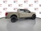 2026 Ford F-150 Tremor Bozard Built SuperCharged