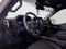 2026 Ford F-150 Tremor Bozard Built SuperCharged