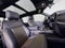 2025 Ford F-150 Tremor Bozard Built