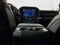 2026 Ford F-150 Tremor Bozard Built