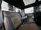 2026 Ford F-150 Tremor Bozard Built