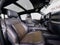 2026 Ford F-150 Tremor Bozard Built