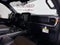 2026 Ford F-150 Tremor Bozard Built