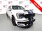 2025 Ford F-150 Lariat SHELBY