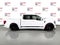 2025 Ford F-150 Lariat SHELBY