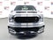 2025 Ford F-150 Lariat Shelby