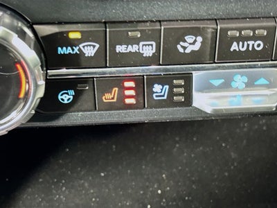 2025 Ford F-150 Lariat Shelby