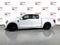 2025 Ford F-150 Lariat Shelby