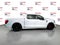 2025 Ford F-150 Lariat Shelby