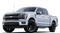 2025 Ford F-150 Lariat Shelby